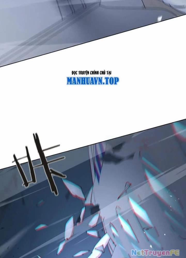 Ta Học Trảm Thần Trong Bệnh Viện Tâm Thần 141 trang 40