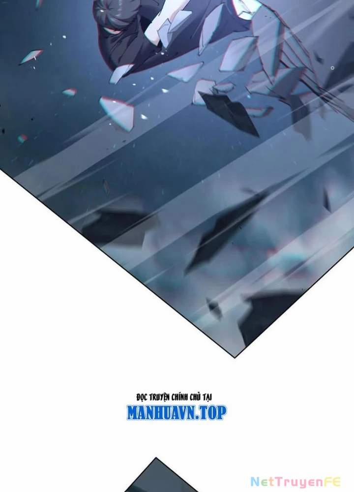 Ta Học Trảm Thần Trong Bệnh Viện Tâm Thần 141 trang 42