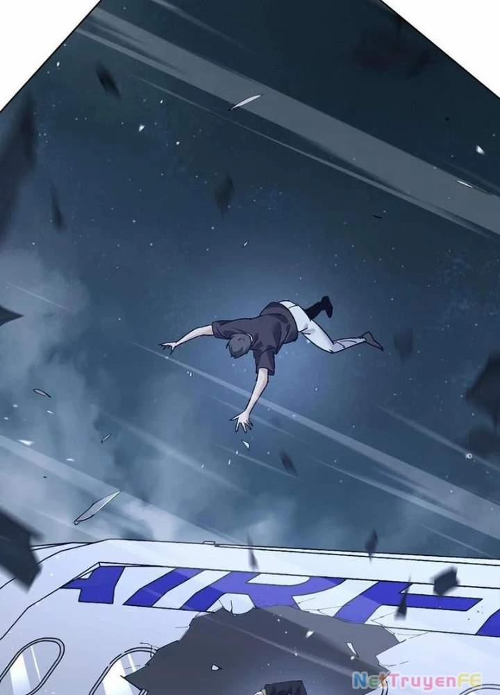 Ta Học Trảm Thần Trong Bệnh Viện Tâm Thần 141 trang 44