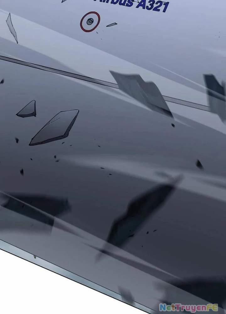 Ta Học Trảm Thần Trong Bệnh Viện Tâm Thần 141 trang 46