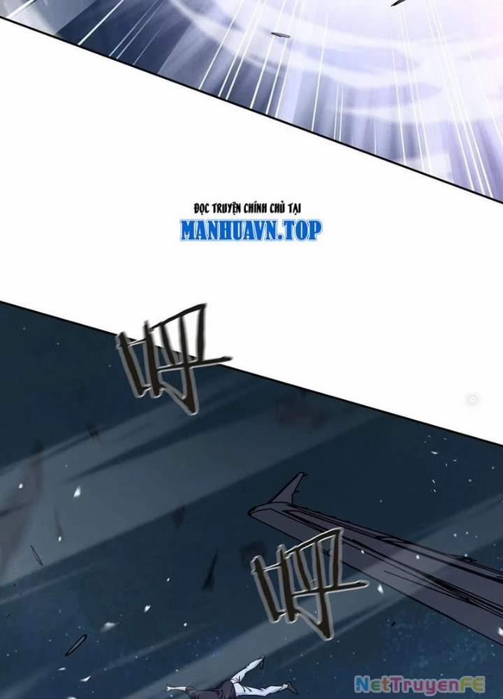 Ta Học Trảm Thần Trong Bệnh Viện Tâm Thần 141 trang 50