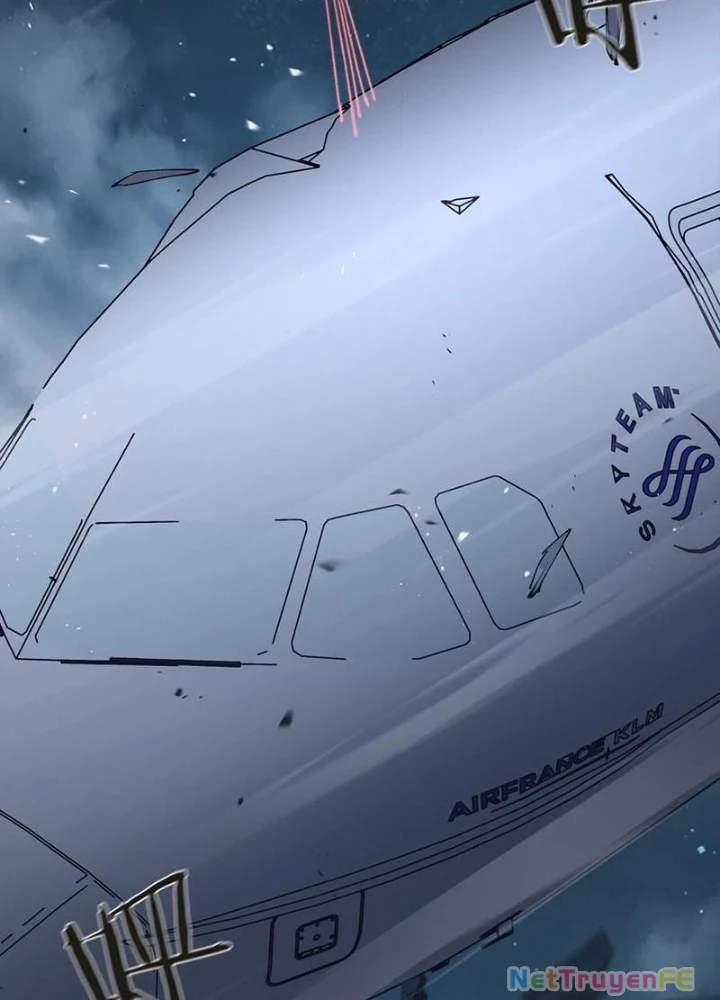 Ta Học Trảm Thần Trong Bệnh Viện Tâm Thần 141 trang 52