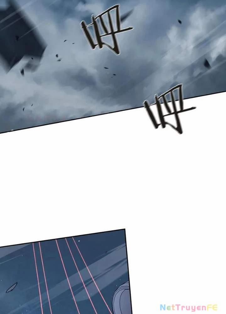 Ta Học Trảm Thần Trong Bệnh Viện Tâm Thần 141 trang 54