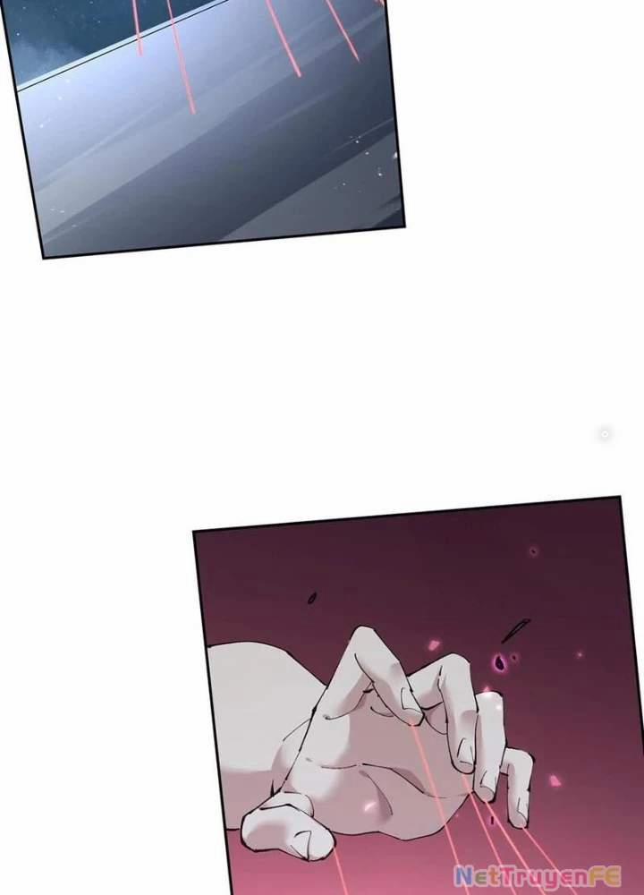 Ta Học Trảm Thần Trong Bệnh Viện Tâm Thần 141 trang 56