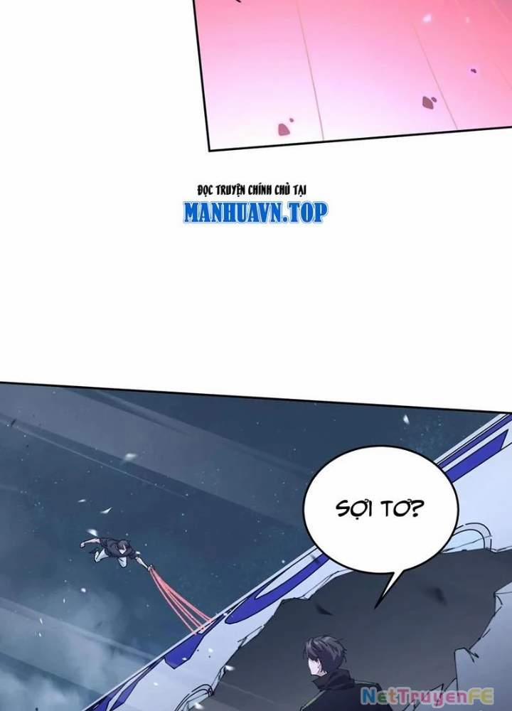 Ta Học Trảm Thần Trong Bệnh Viện Tâm Thần 141 trang 58