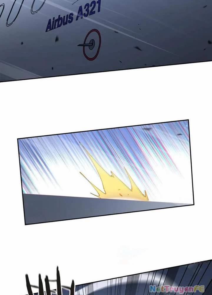 Ta Học Trảm Thần Trong Bệnh Viện Tâm Thần 141 trang 60