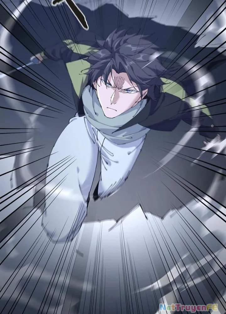 Ta Học Trảm Thần Trong Bệnh Viện Tâm Thần 141 trang 62