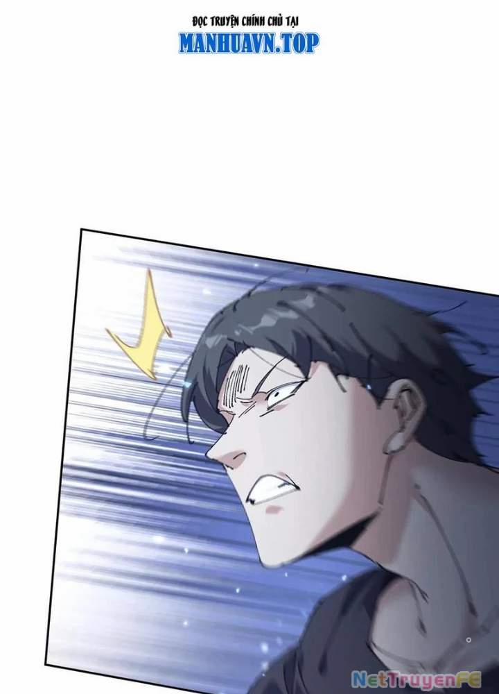 Ta Học Trảm Thần Trong Bệnh Viện Tâm Thần 141 trang 64