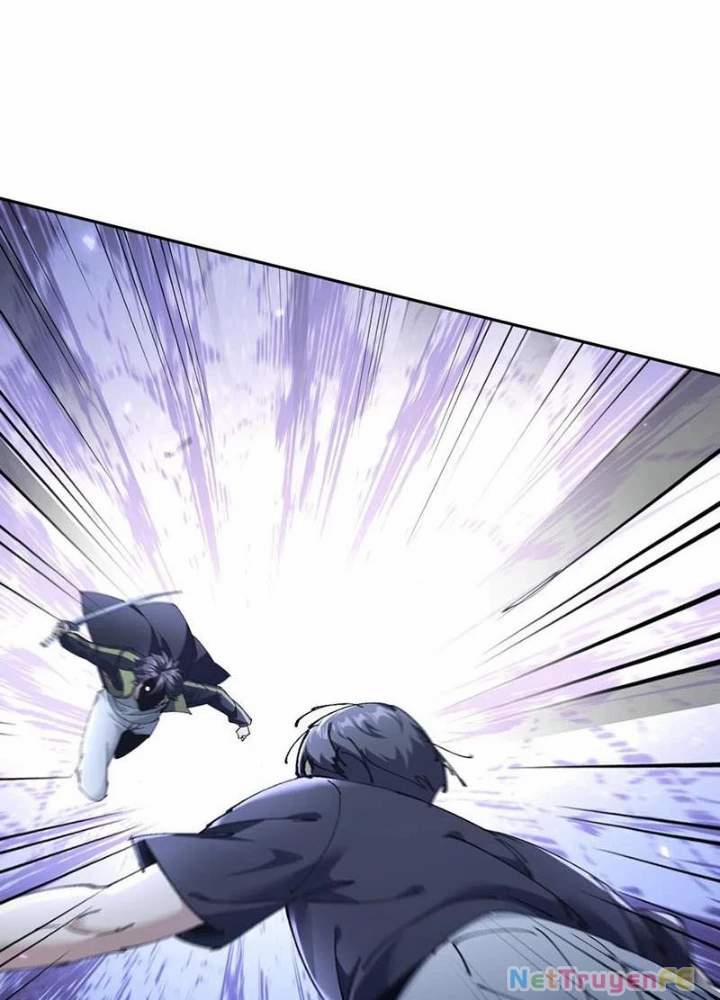 Ta Học Trảm Thần Trong Bệnh Viện Tâm Thần 141 trang 66