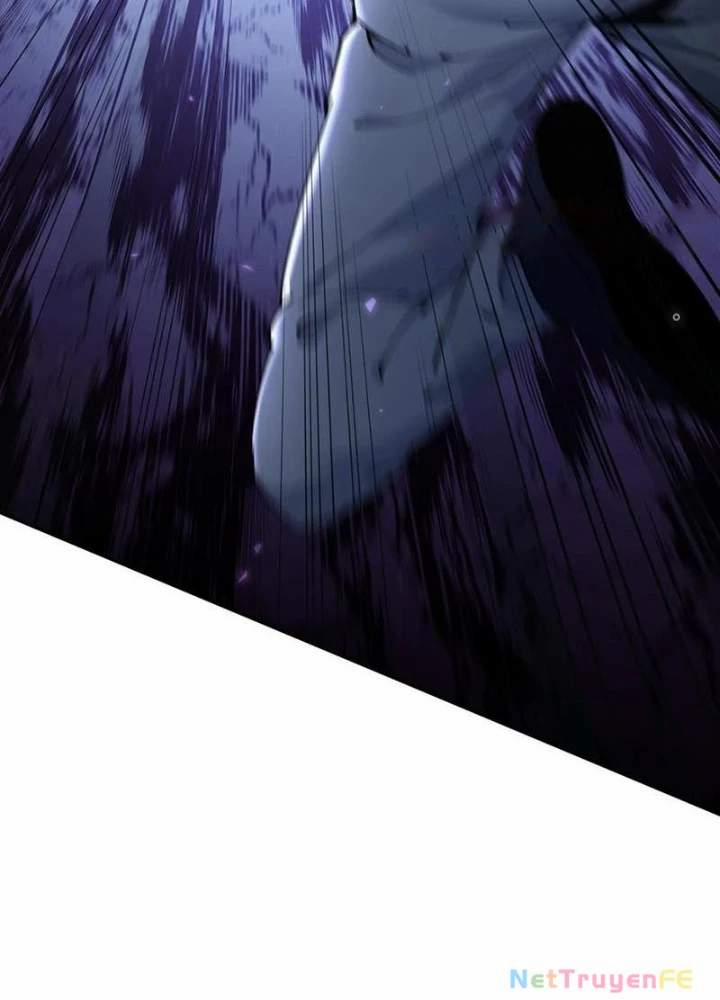 Ta Học Trảm Thần Trong Bệnh Viện Tâm Thần 141 trang 68