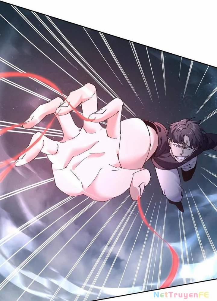 Ta Học Trảm Thần Trong Bệnh Viện Tâm Thần 141 trang 70