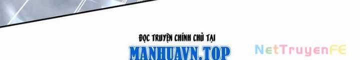 Ta Học Trảm Thần Trong Bệnh Viện Tâm Thần 141 trang 71