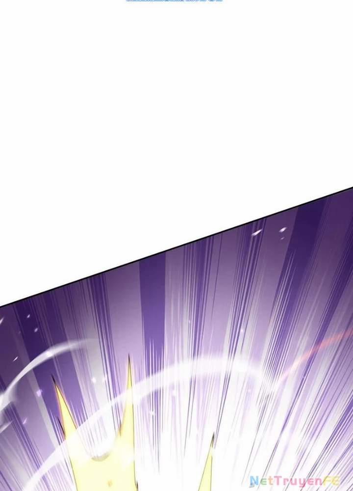 Ta Học Trảm Thần Trong Bệnh Viện Tâm Thần 141 trang 72