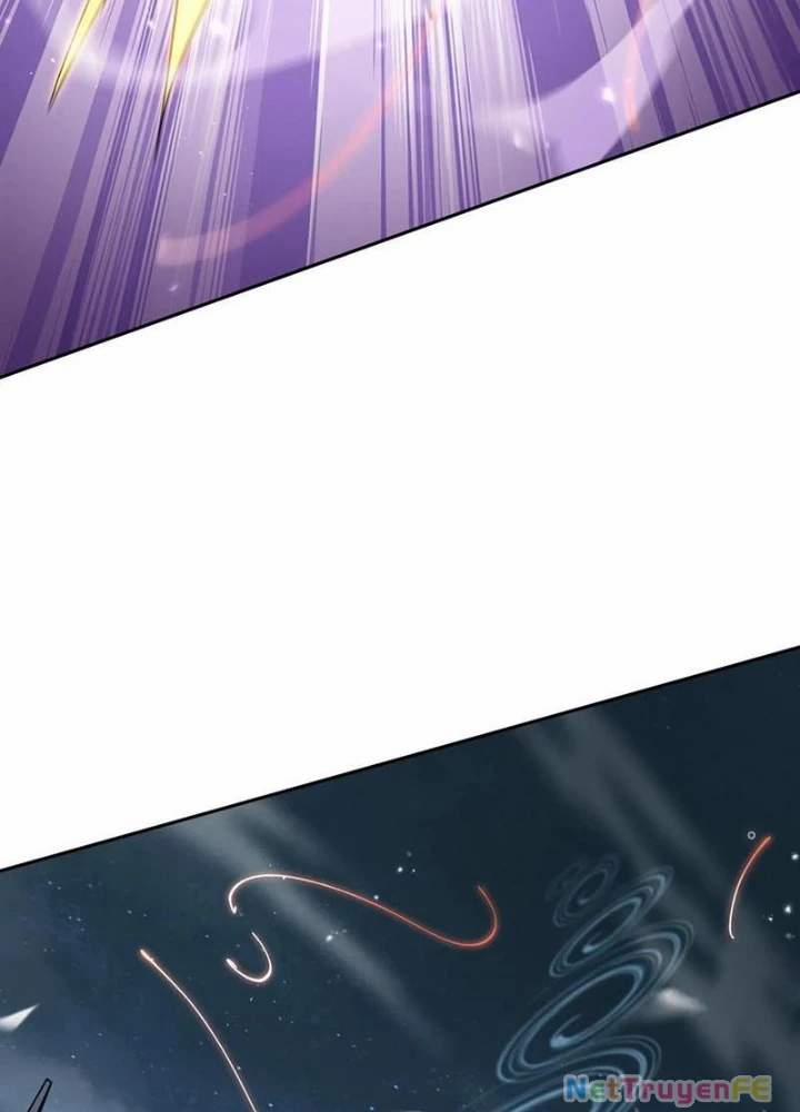 Ta Học Trảm Thần Trong Bệnh Viện Tâm Thần 141 trang 76