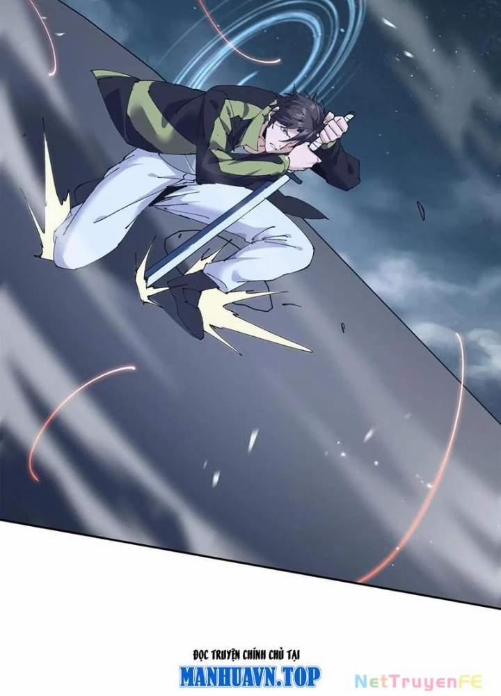 Ta Học Trảm Thần Trong Bệnh Viện Tâm Thần 141 trang 78