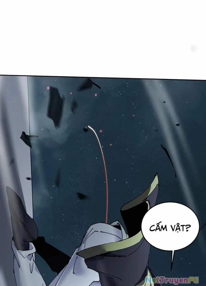 Ta Học Trảm Thần Trong Bệnh Viện Tâm Thần 141 trang 80