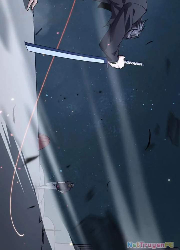 Ta Học Trảm Thần Trong Bệnh Viện Tâm Thần 141 trang 82