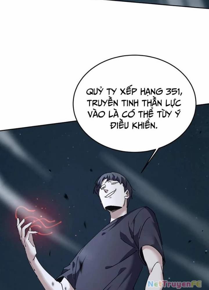 Ta Học Trảm Thần Trong Bệnh Viện Tâm Thần 141 trang 84