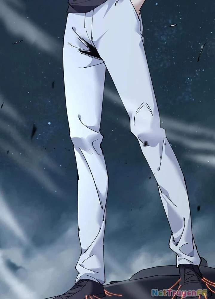 Ta Học Trảm Thần Trong Bệnh Viện Tâm Thần 141 trang 86