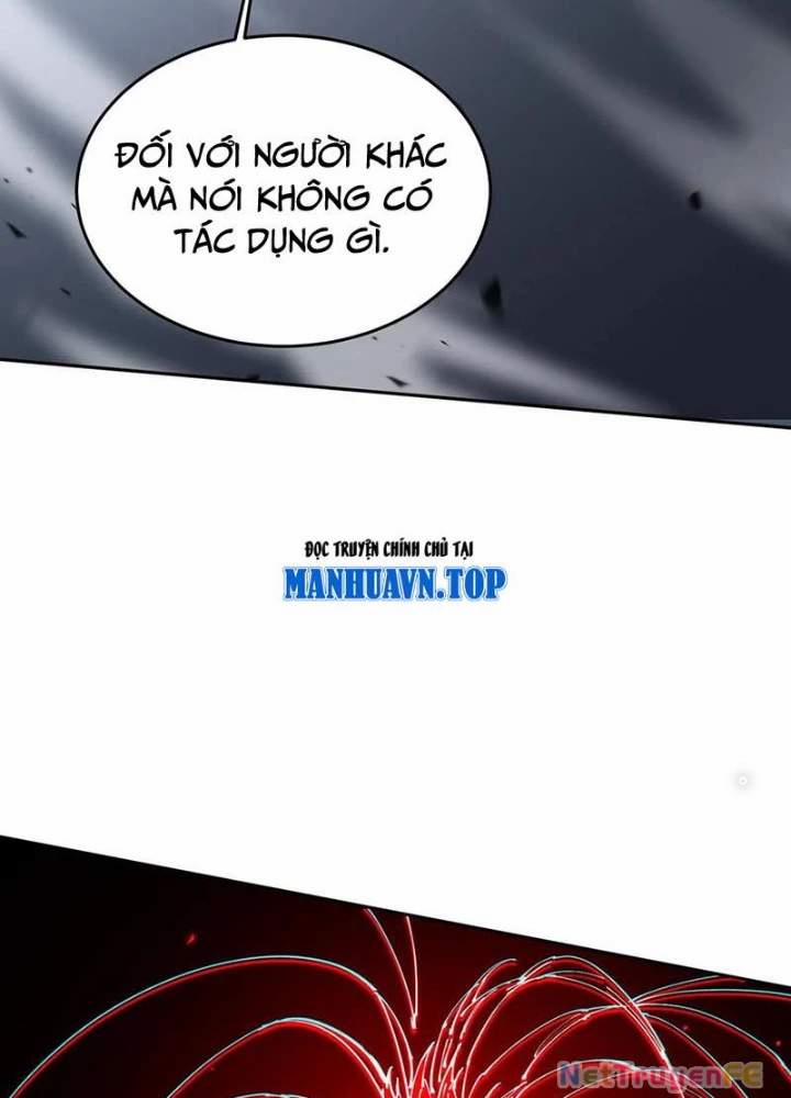 Ta Học Trảm Thần Trong Bệnh Viện Tâm Thần 141 trang 88