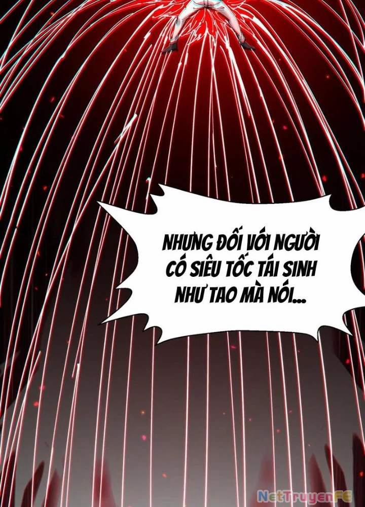 Ta Học Trảm Thần Trong Bệnh Viện Tâm Thần 141 trang 90