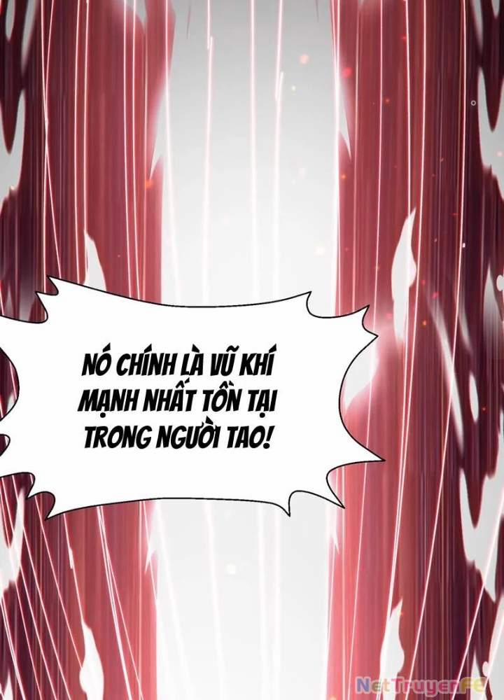 Ta Học Trảm Thần Trong Bệnh Viện Tâm Thần 141 trang 92