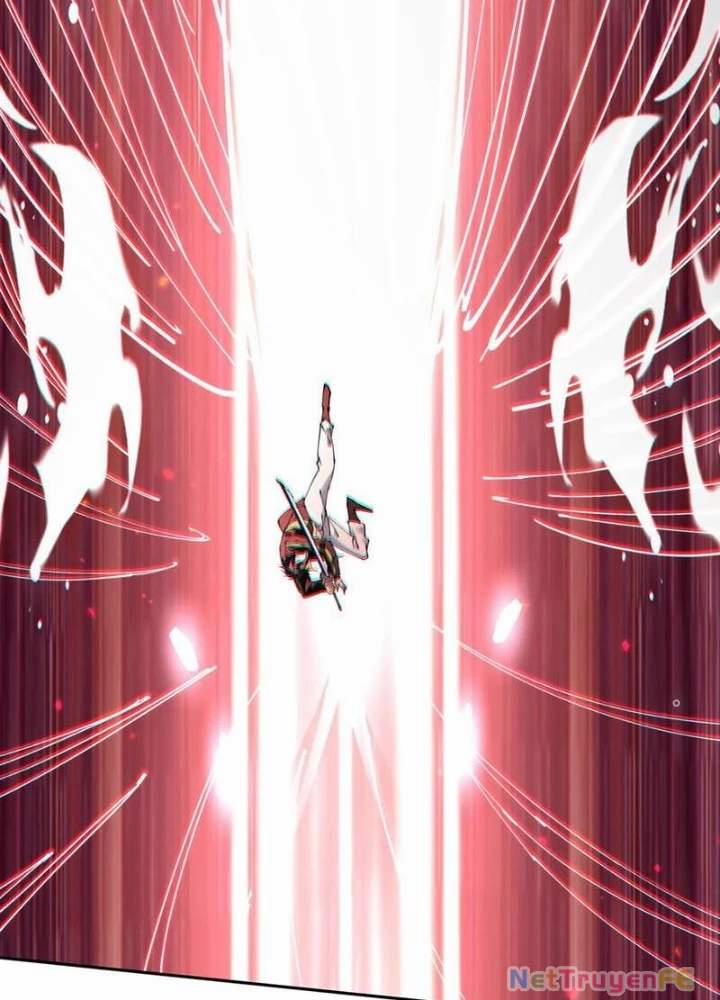 Ta Học Trảm Thần Trong Bệnh Viện Tâm Thần 141 trang 94