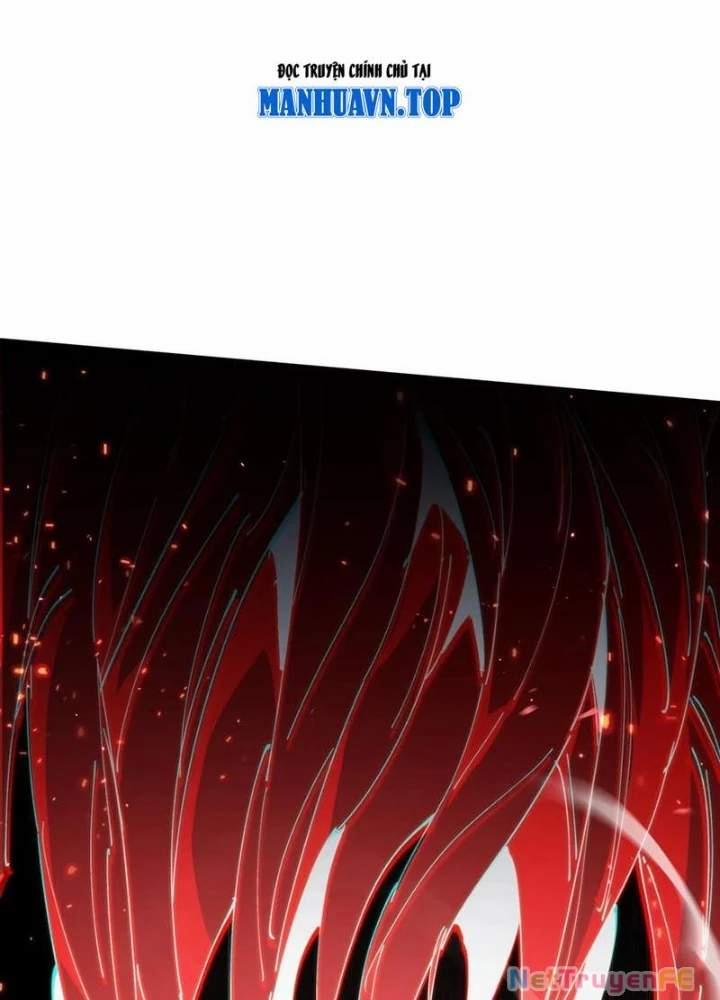 Ta Học Trảm Thần Trong Bệnh Viện Tâm Thần 141 trang 96
