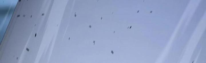 Ta Học Trảm Thần Trong Bệnh Viện Tâm Thần 142 trang 1