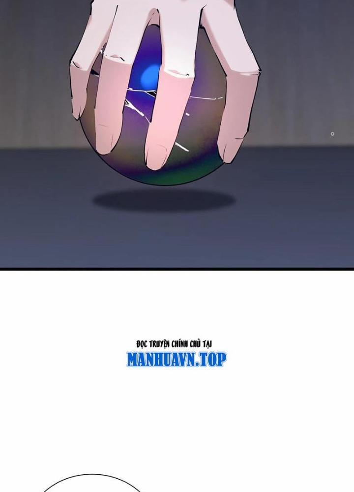Ta Học Trảm Thần Trong Bệnh Viện Tâm Thần 142 trang 104