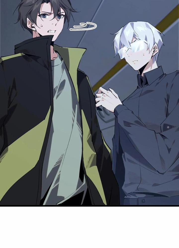 Ta Học Trảm Thần Trong Bệnh Viện Tâm Thần 142 trang 116