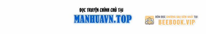 Ta Học Trảm Thần Trong Bệnh Viện Tâm Thần 142 trang 127