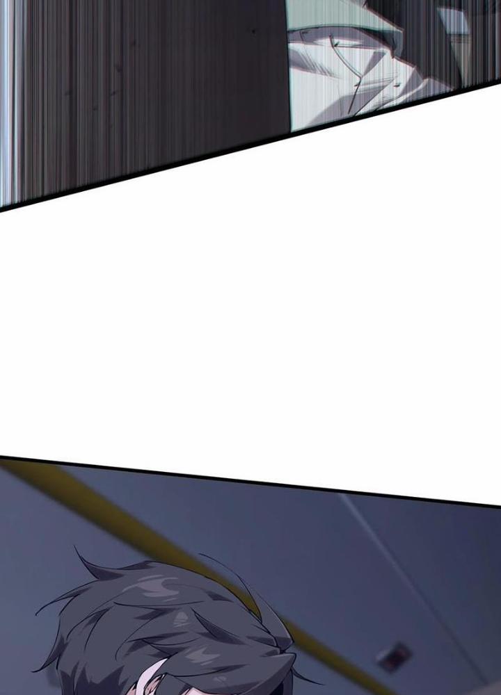 Ta Học Trảm Thần Trong Bệnh Viện Tâm Thần 142 trang 130