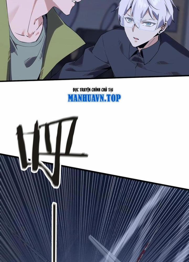 Ta Học Trảm Thần Trong Bệnh Viện Tâm Thần 142 trang 132