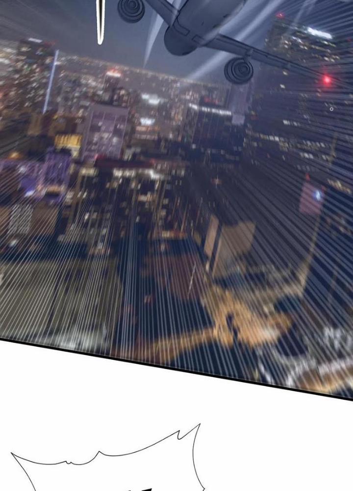 Ta Học Trảm Thần Trong Bệnh Viện Tâm Thần 142 trang 134