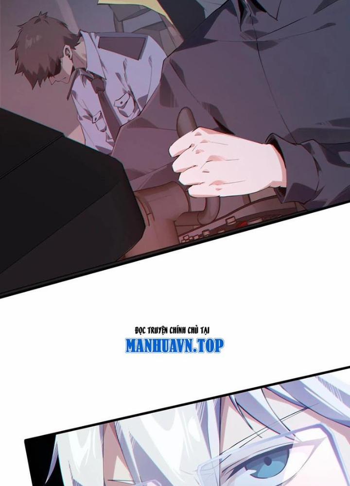 Ta Học Trảm Thần Trong Bệnh Viện Tâm Thần 142 trang 140