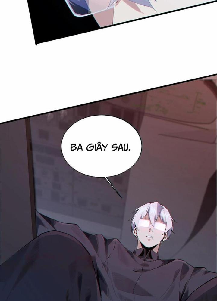 Ta Học Trảm Thần Trong Bệnh Viện Tâm Thần 142 trang 142