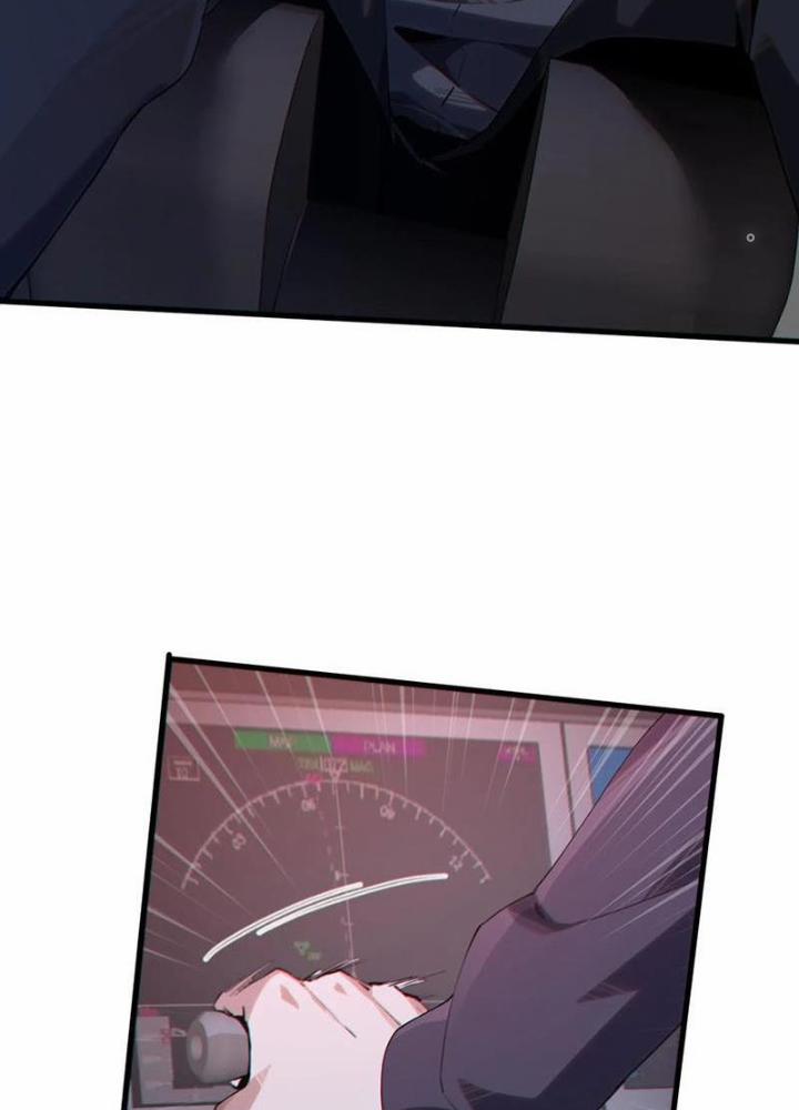 Ta Học Trảm Thần Trong Bệnh Viện Tâm Thần 142 trang 144