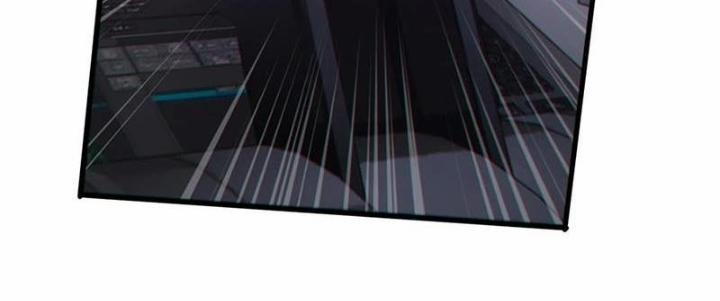 Ta Học Trảm Thần Trong Bệnh Viện Tâm Thần 142 trang 146