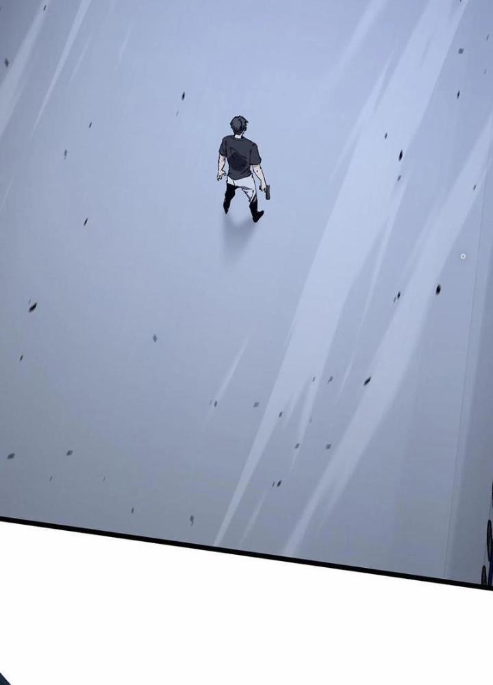 Ta Học Trảm Thần Trong Bệnh Viện Tâm Thần 142 trang 2