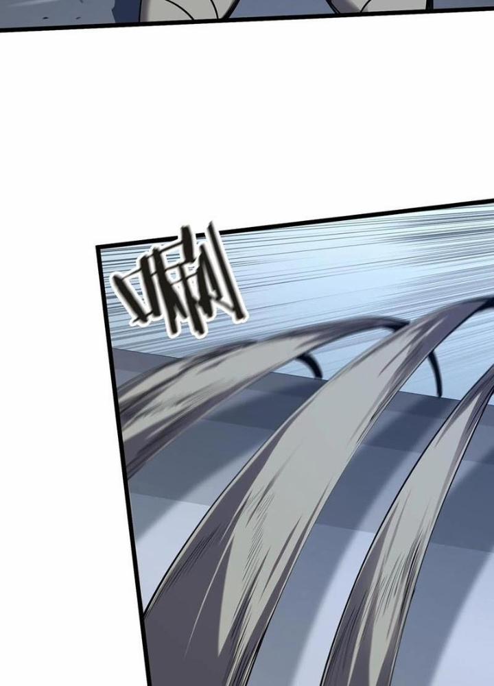 Ta Học Trảm Thần Trong Bệnh Viện Tâm Thần 142 trang 34