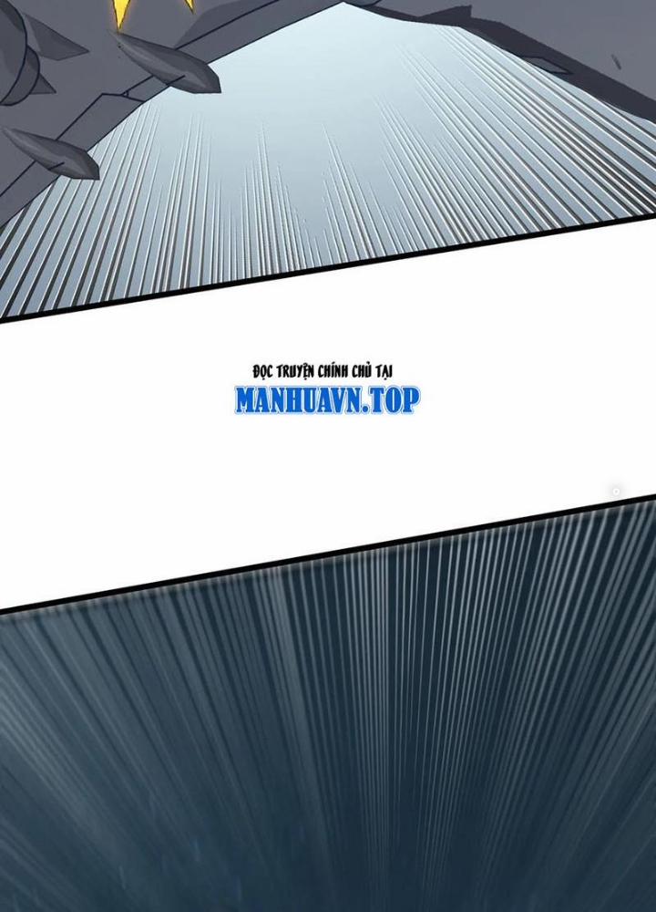 Ta Học Trảm Thần Trong Bệnh Viện Tâm Thần 142 trang 38