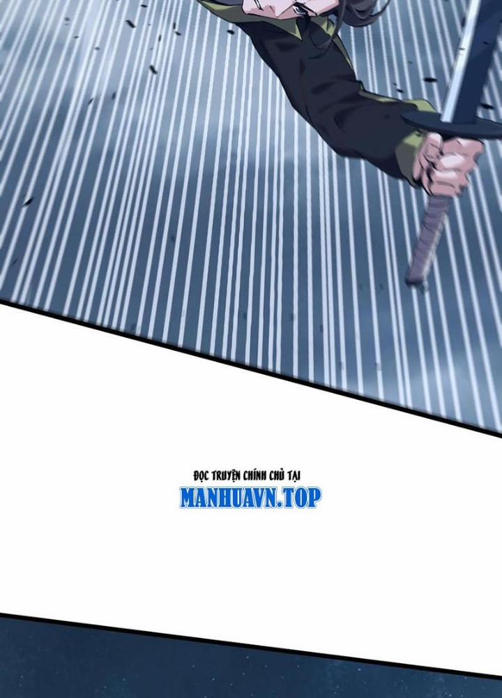 Ta Học Trảm Thần Trong Bệnh Viện Tâm Thần 142 trang 42