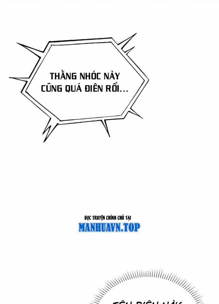 Ta Học Trảm Thần Trong Bệnh Viện Tâm Thần 142 trang 48