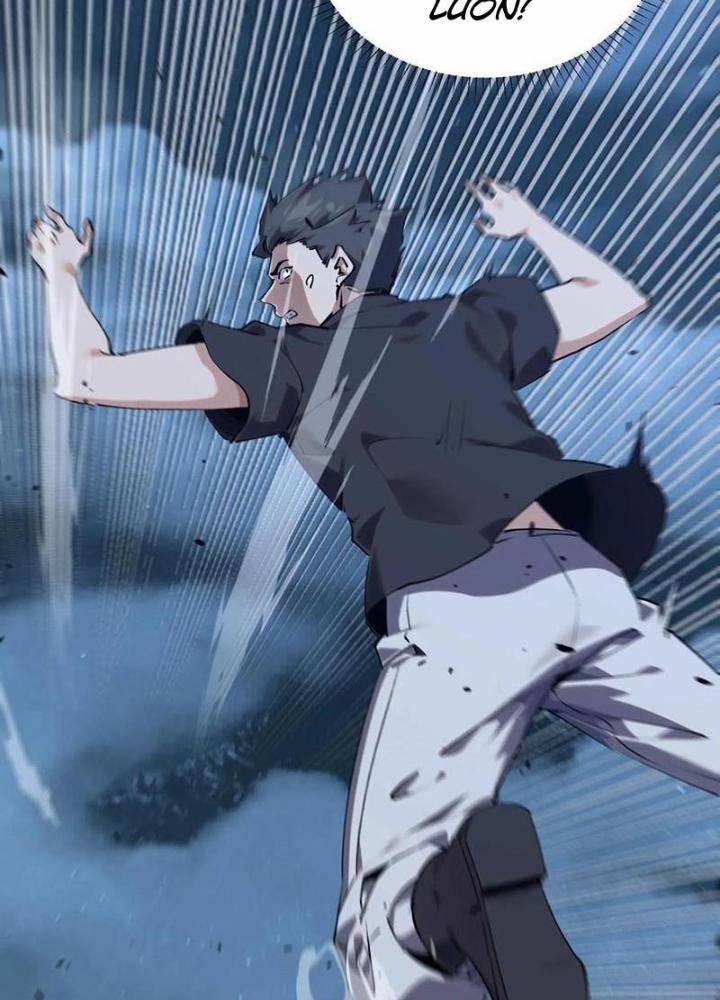 Ta Học Trảm Thần Trong Bệnh Viện Tâm Thần 142 trang 50