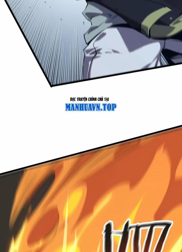 Ta Học Trảm Thần Trong Bệnh Viện Tâm Thần 142 trang 58