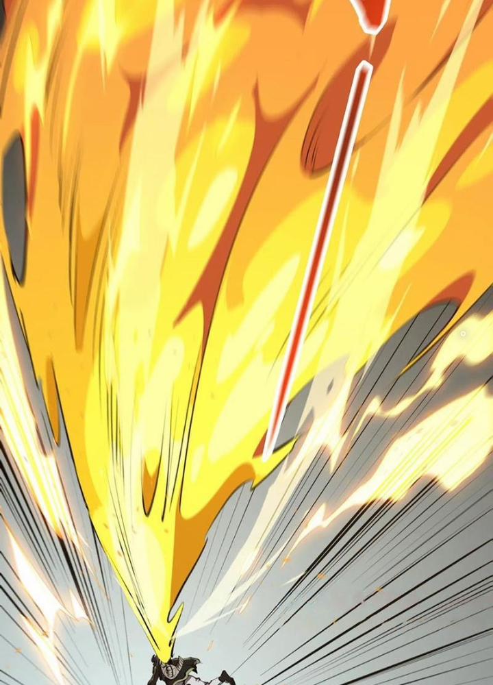 Ta Học Trảm Thần Trong Bệnh Viện Tâm Thần 142 trang 60