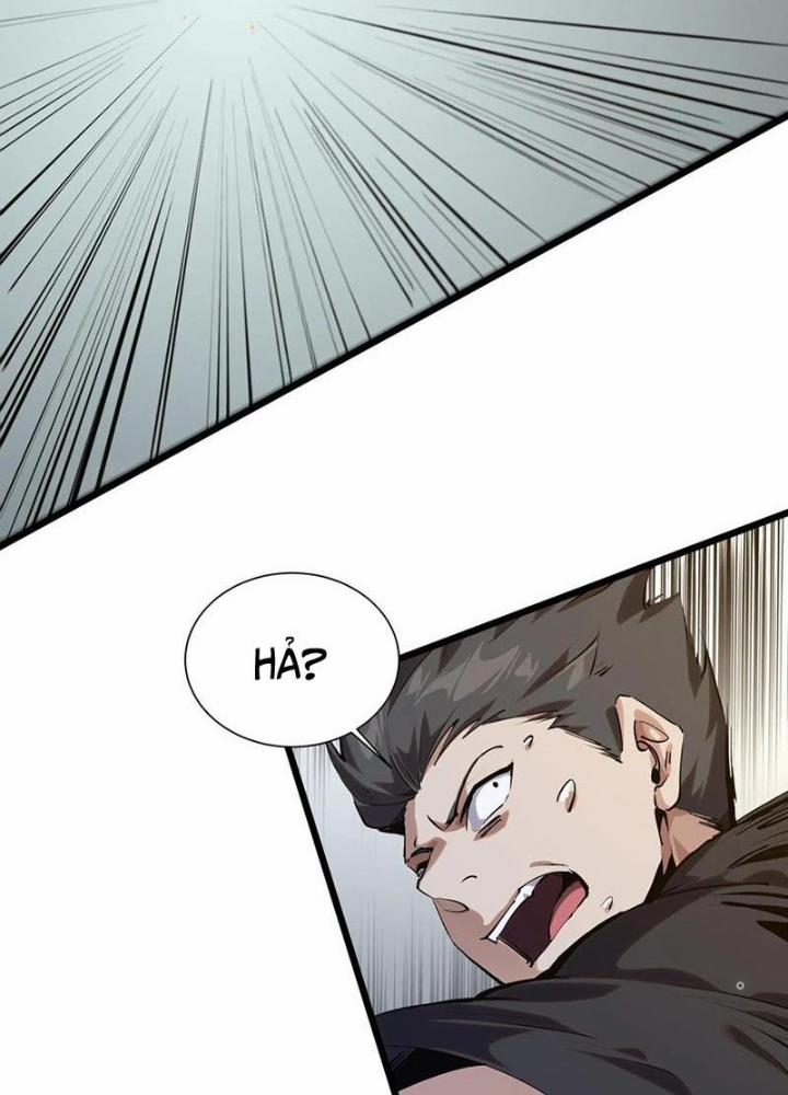 Ta Học Trảm Thần Trong Bệnh Viện Tâm Thần 142 trang 62