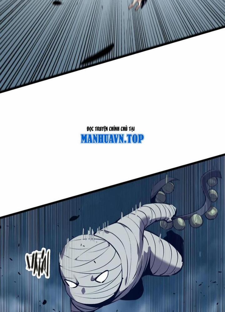 Ta Học Trảm Thần Trong Bệnh Viện Tâm Thần 142 trang 70