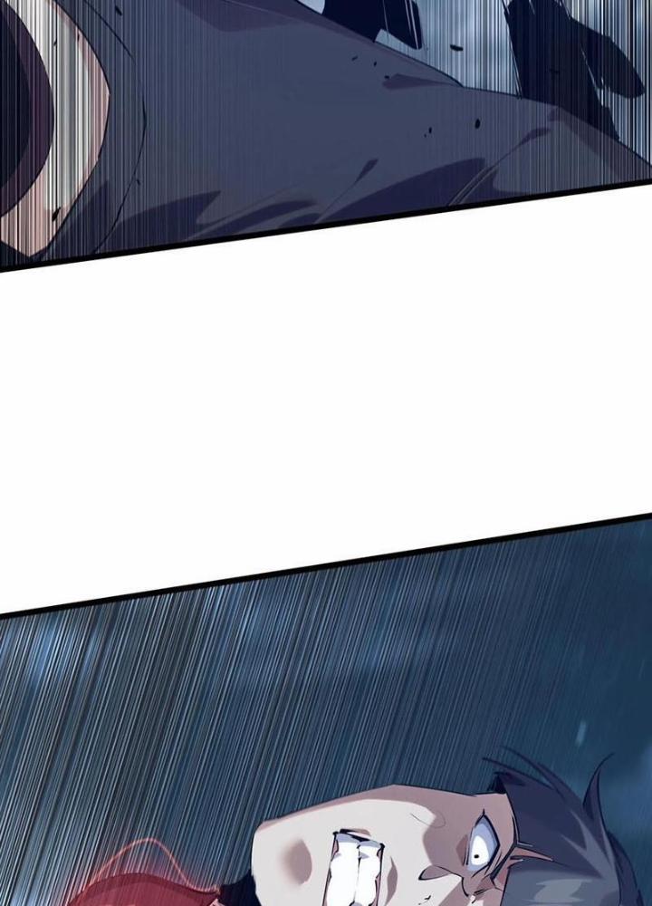 Ta Học Trảm Thần Trong Bệnh Viện Tâm Thần 142 trang 72